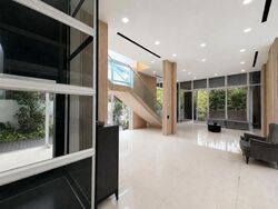Pasir Ris Road (D18), Detached #613680941